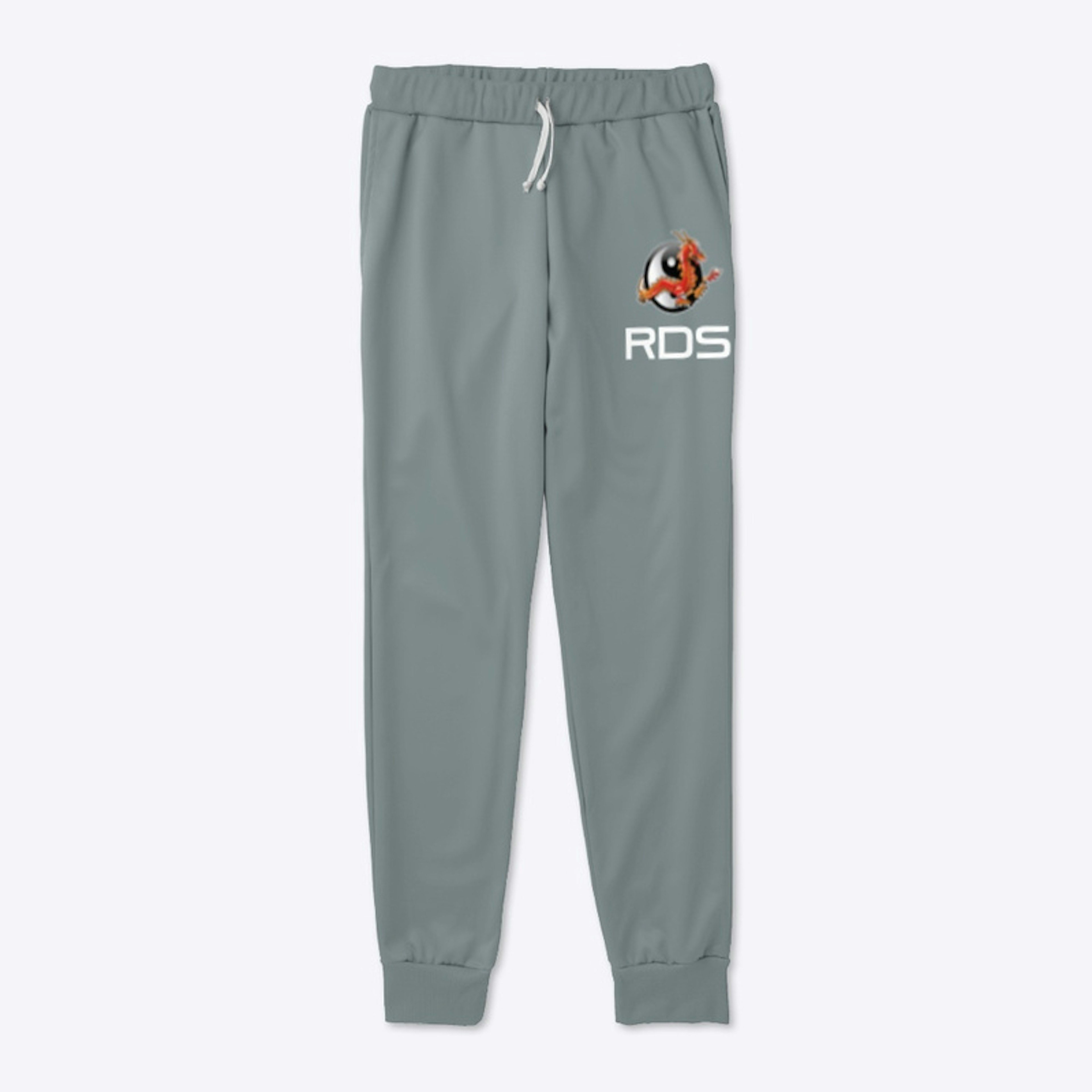 RDS Tracksuit Bottoms